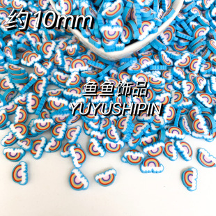 �ʺ�녶�ܛ����Ƭ�����NƬdiy�Ʒ�ֹ����ϵ��z��ɳС�b������