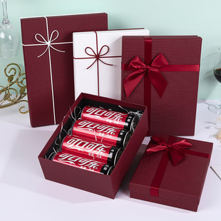 �F؛�Ƽtɫ�YƷ�нz�����b�Џ͹ź��s�Y������˹����ֶY�пպЄ�