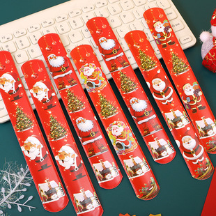 �}�Q��ѩ����¹��ͨžžȦ�֭h��ɫ��ͯ���f�����Ȧ�W���}�Q�Y��