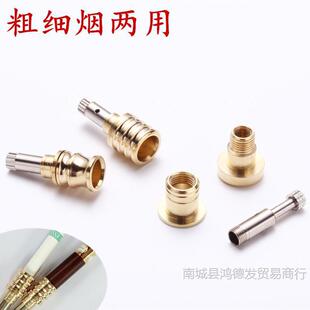 ���ú��J��������^�V��һ�w�����^���쟟�~�^�����֟��S�~���