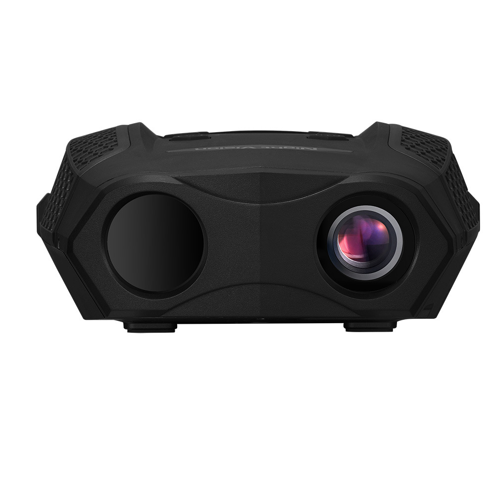 新产品 KHSY555D-5x21PRO 微光全彩夜视仪批发