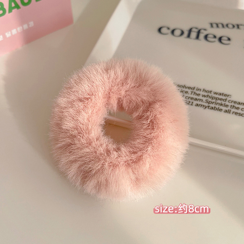 SKU-17-粉色绒毛.jpg