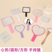 �����ֱ���Բ���ֳֻ�ױ���ɶ���DIY���þ�������Я��ƷС����
