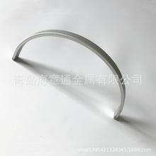 �X�Ͳ�U�Ͳ۴���ۏ��ӹ� T5T6��̎����ˇ �S��ֱ�����Ʒ���