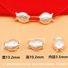 3DӲys990yyDIYl ¿ִ^~朴SֱN