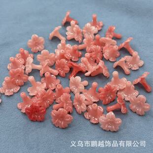 ��ɺ�� 14MM���wС�F�� �D��ؐ���ۉ�DIY�l������������l