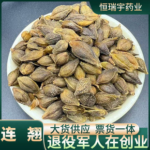 ��ș���B�N��؛���N�w��M�Ƀ��o�s����r�� Ʊ؛һ�w ֧�ִ��l