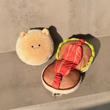 ؈AxĄμoƷ|۶Y31ۯBi