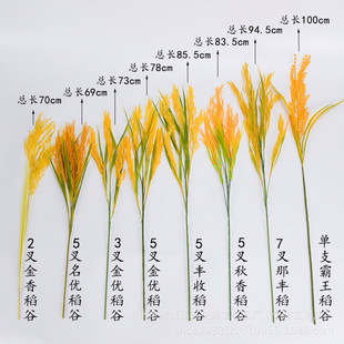 ����ֲ�ﵾ������͏d�ٻ�����ˮ���r�����҃����쾰���ϻ��[��