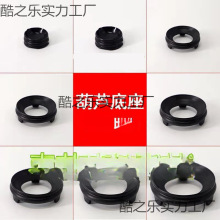 ���Ϻ��J�����F؛���l ˮ������� ���ҵ��� �[���õ�����NҎ��0