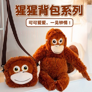 �羳�ɐ۴��������L��Գë�q������ż�羳����б�汳��������߱�