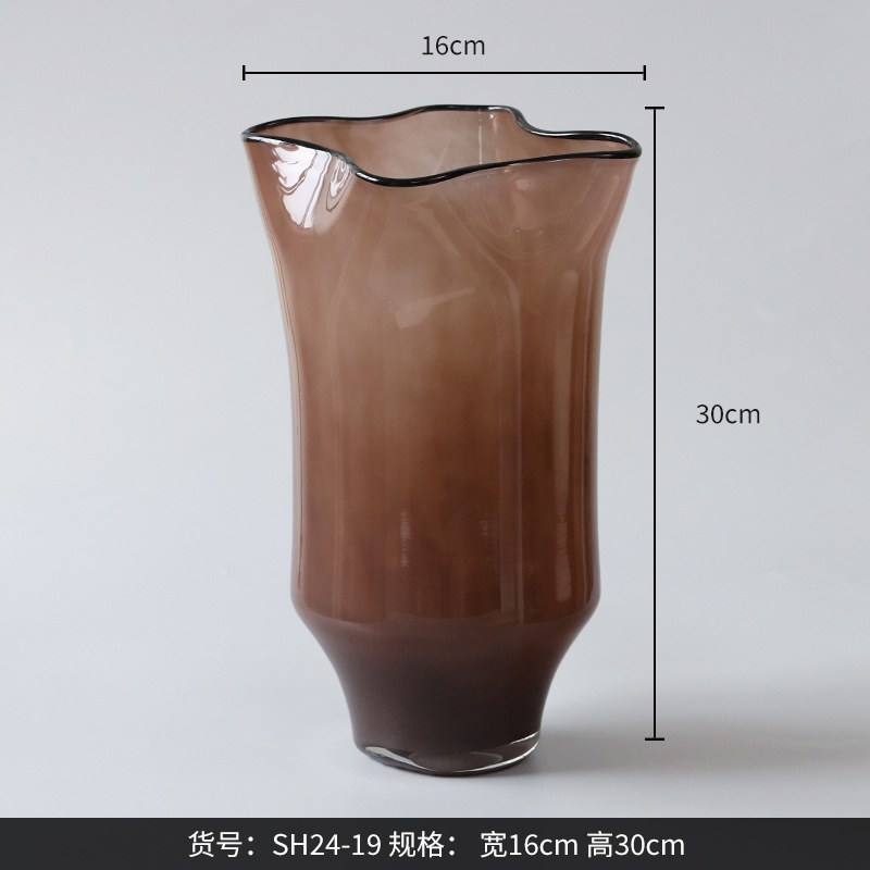 주시리(대형) H24-19