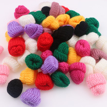 �}�Q5cm��]����Сë��ᘿ�ñDIYЬ���ë���Ʒ�o�ϏS��ֱ��