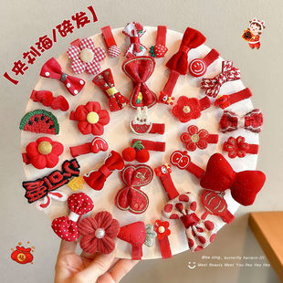 ��ͯȫ�����l�A�����l�l���냺�����ɐ��^��l�Ů��ϲ�c�����^�