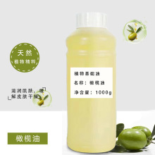 �ϙ��Ͱ�Ħ���������ʻ��A������Ժ���w��Ħ���ϙ�����������