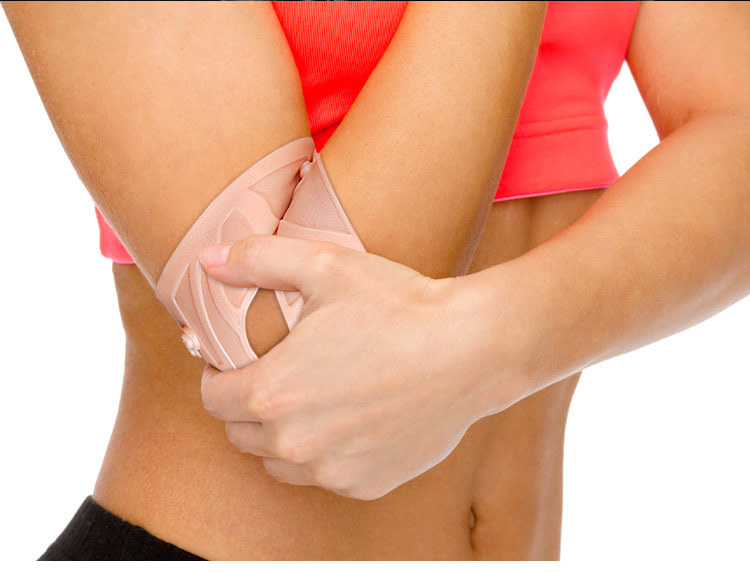 неопределенный