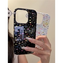 �����ɫС�~�m��iPhone17PROMAX�֙C���¿�16/15/14С��13/12/11