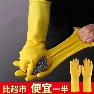 ���z����ϴ��҄��坍�N���������z��ˮ�Ӻ���ĥ���Lϴ�·��L����
