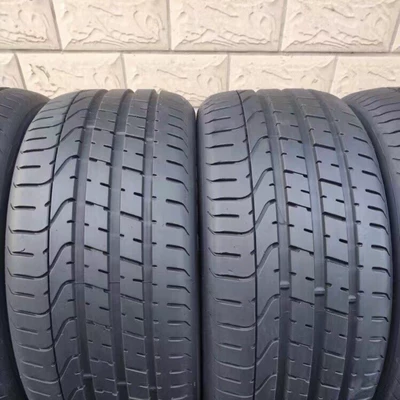 Tires Other – Vehicle tire