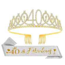 �����Ɍ��羳��ĸ�������տ옷�l��ˮ荻ʹڸ��^���l��^�