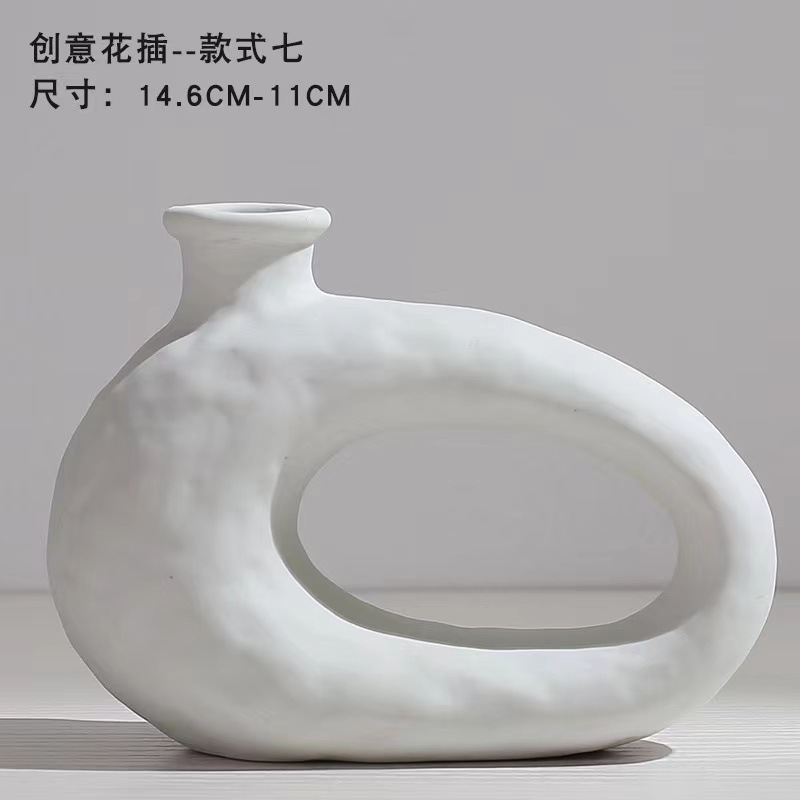 구역부양(회색)
