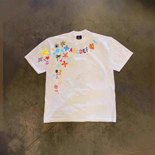 中筒运动休闲袜