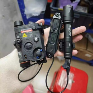 늳�������������gak���������ߘ�m4��������˾������D��