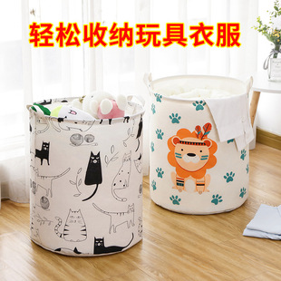 ins�L�K�»@�ռ{������K�·��t���ۯB���Ͱ��ԡ������ϴ�»@��