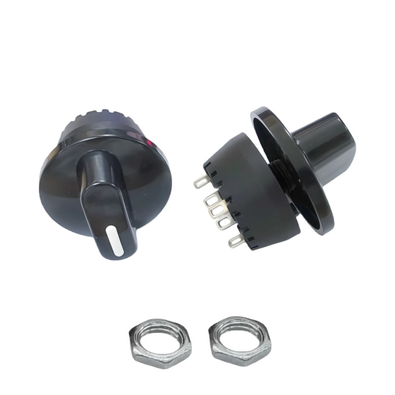 �־��Ƽ���λ��ת��Դ����4λ3����21��ñ�糴��ת��������ť����