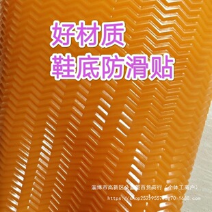 ţ���aЬ�����zƬ�����NЬ��Ƭ��ĥ�\��ЬƤЬƬ��Ь���ϴ���