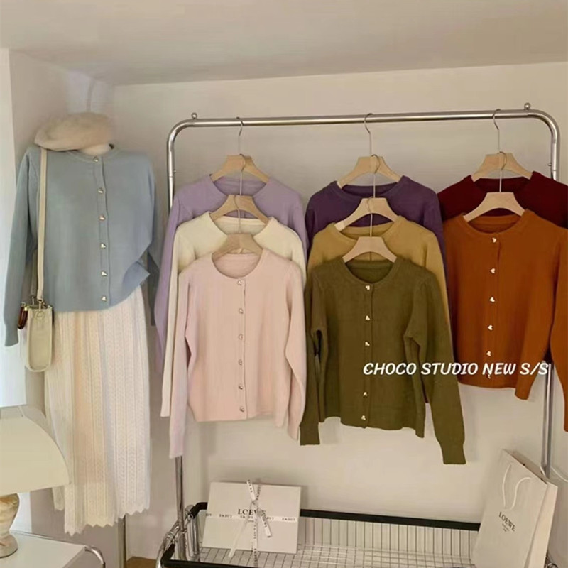 e340c82e342703ff56bd0486dab7d1