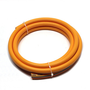 �r�ø߉����z�ľ���Ʒ��ș�ܴ�ș�C���F�܇��F�����x��4��2��ܛ��