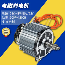 �a��늙C 늴ńx늙C늴��Ƅ�늄����l�x܇늙C늄�܇�Ħ늙C�S