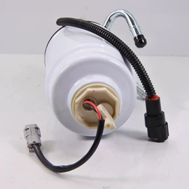 机油滤清器;空气滤清器;柴油滤清器