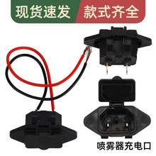 r늄ӇFó늿12VֱԴڇFSl