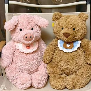 �羳���Q�ͼ{��˹С�ië�q��߹�����ż���޿ɐۇ����i���նY��Ů