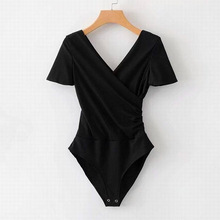 �W���L�����I�B�w��Ů������ļ������@���pV�IС�ęC¶������T��
