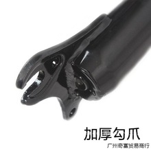 ǰ��ɽ��܇���{�����ӟo�y�Ͻ𾀺ڰ׆�܇���x�i�p������͉�����