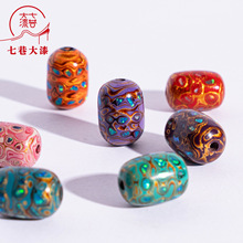 �W��Ͱ����z�������Ϲ�̴ɢ���ֹ�diy�����ִ����������朴���