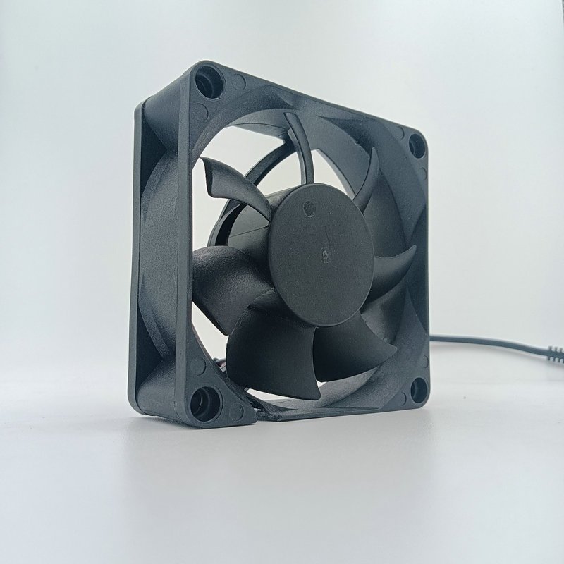 微信图片_202303200008161