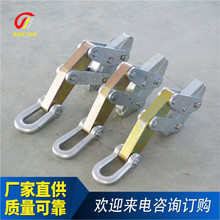 ���l�๦��䓽z�K�o��������{����������𹤾߬F؛�߉�����