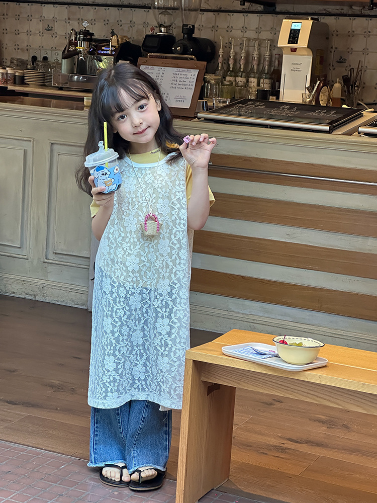 2025-03-21 093239.jpg