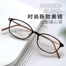 ins�L�W�t���pTR���ٺϽ����R��ӹ̘��^���൤����R���l�R��