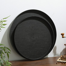 ��ɫľ�y�бP�A�β�ˮ���бP���ȏd��Ʒ�����c�ıP���Ϸ�ˤ�ͱPs^