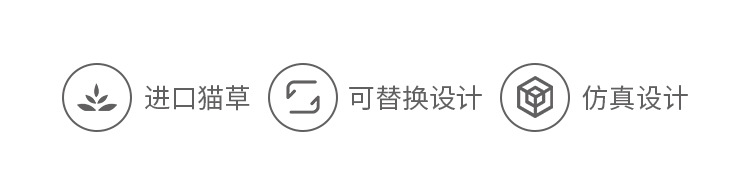 貴為16貓草描述2.jpg