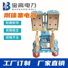 ���w���|������� ��w����� ��܇���ؙC�����̼ˢ��늻��K