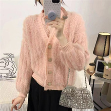 �����q�I���Kᘿ��_��Ů2025�ﶬ�¿���������Lë������