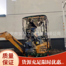 ɽ������35΢��܇��С���ھ�C�{��ұ�ů����L܇������͸������