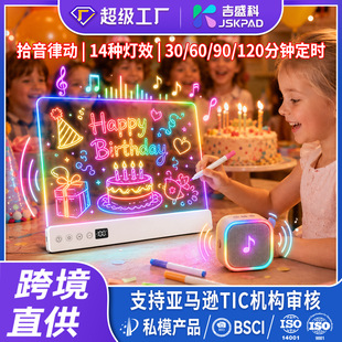 �羳������RGB��ͯ�T�f���԰� ���r�Ʉӳ�늿ɲ���LED�l�⮋��