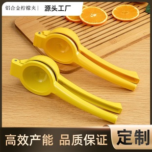 �X�Ͻ��ʊA�ք�ե֭���N�����߉�֭����������ˮ�����ʉ�